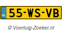 55-WS-VB