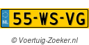 55WSVG