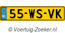 55WSVK