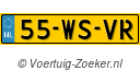 55WSVR
