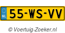 55WSVV