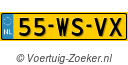 55WSVX