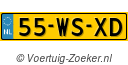 55WSXD