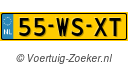 55WSXT