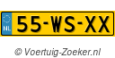 55WSXX