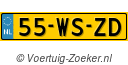 55WSZD