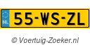 55-WS-ZL