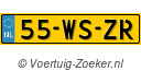 55WSZR