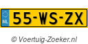 55WSZX