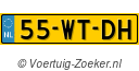 55WTDH