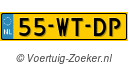 55WTDP