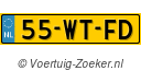55WTFD
