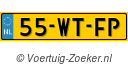 55WTFP