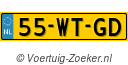 55WTGD