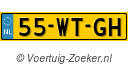 55WTGH