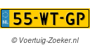 55WTGP