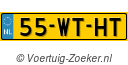 55WTHT