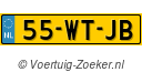 55WTJB