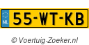 55WTKB