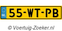 55WTPB