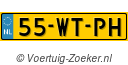 55WTPH
