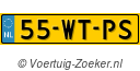 55WTPS