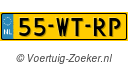 55WTRP