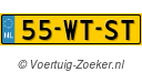 55WTST