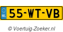 55WTVB