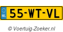 55-WT-VL