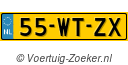 55WTZX