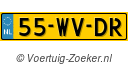 55WVDR