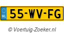55WVFG