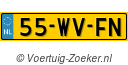 55WVFN