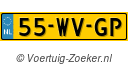 55WVGP