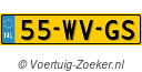 55WVGS
