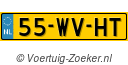 55WVHT
