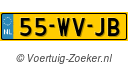 55WVJB
