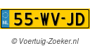 55WVJD