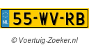 55WVRB
