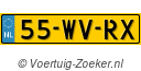 55WVRX