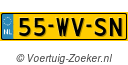55WVSN