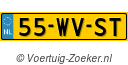 55WVST