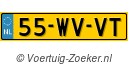 55WVVT