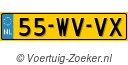 55WVVX