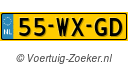 55WXGD