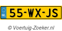 55WXJS