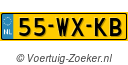 55WXKB