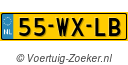 55-WX-LB