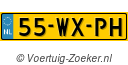 55WXPH